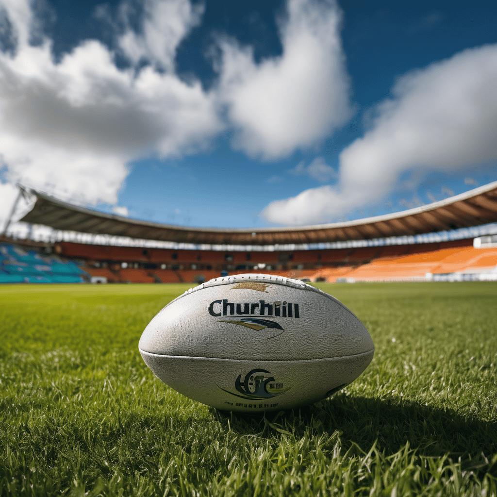 Fiji U-19 Gears Up for Crucial Clash with Australian Joeys at Churchill Park