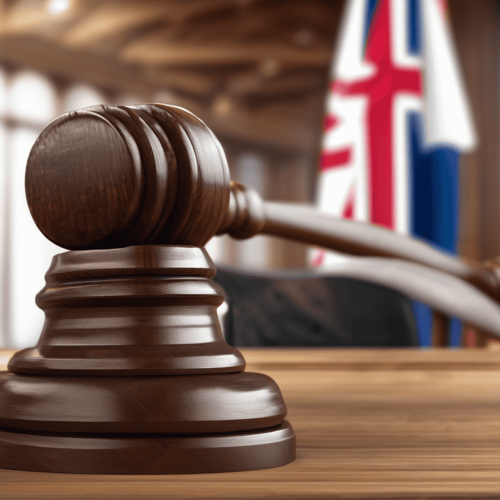 Two Suspects Remanded in Fiji for Attempted Robbery Ahead of Bail Hearing