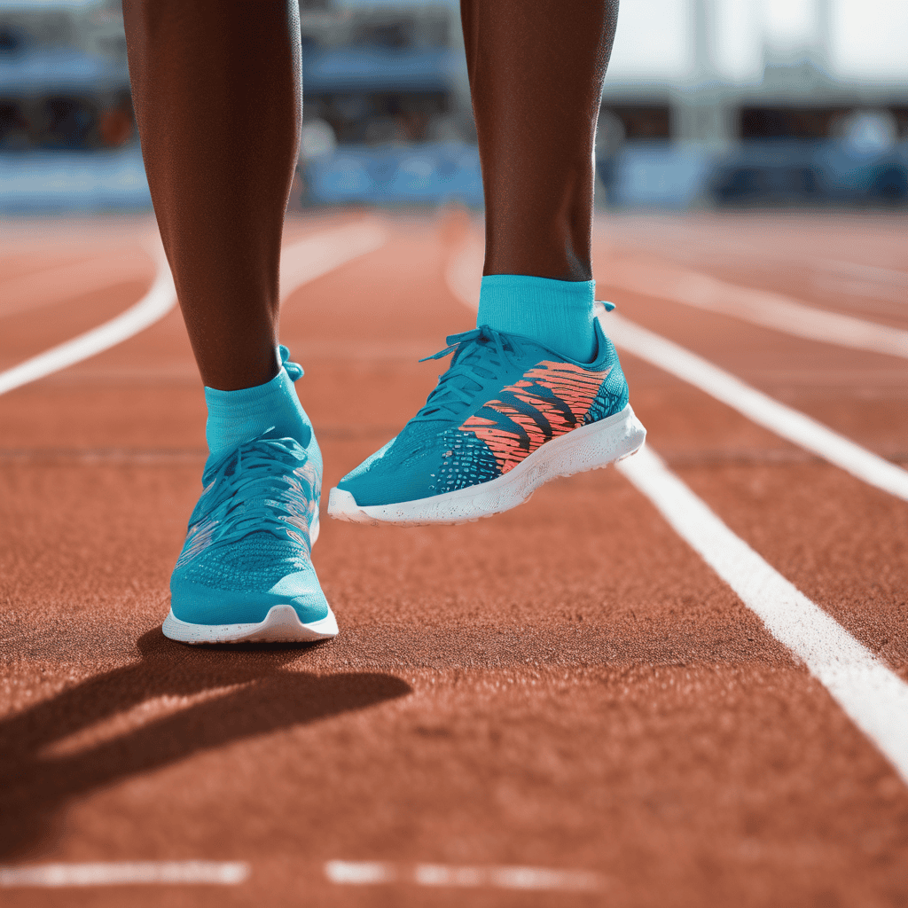 Fastest Player Sprint Debuts at Fiji 7s Coral Coast