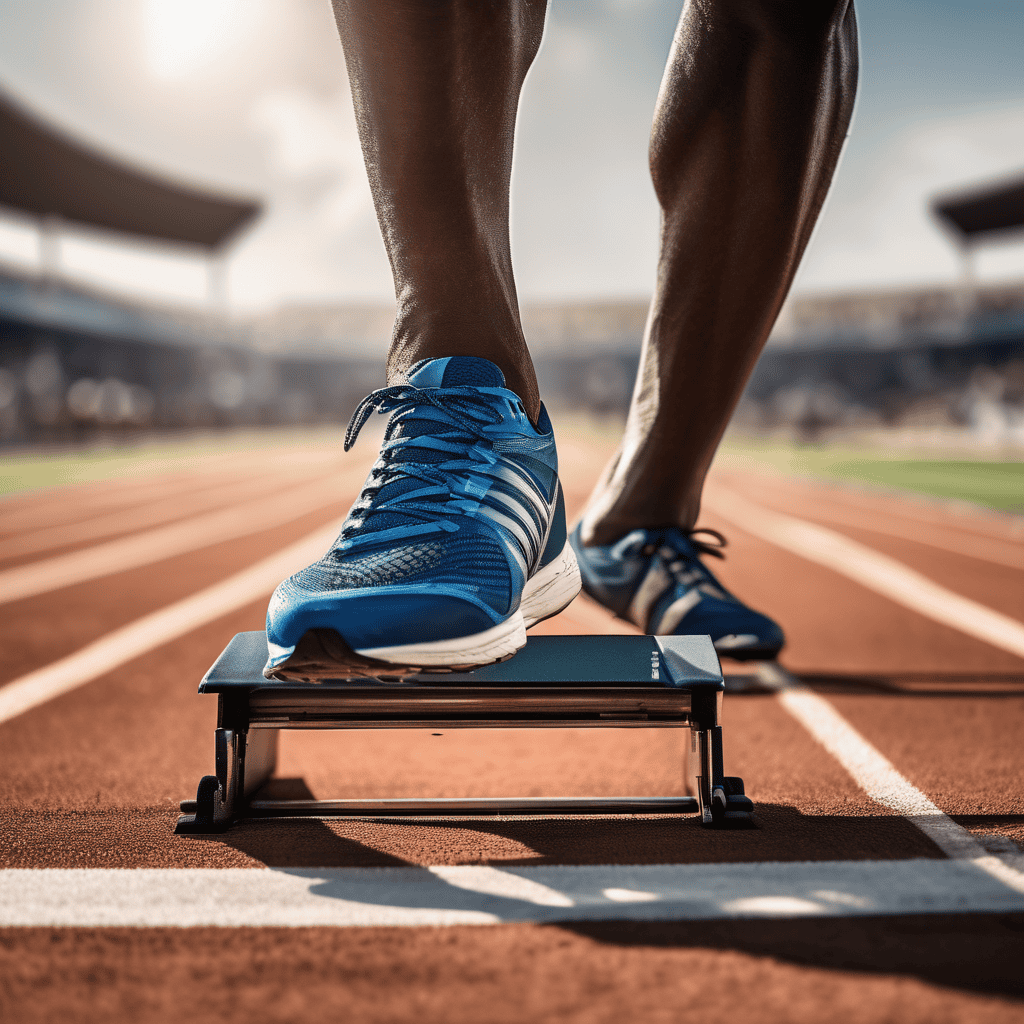 Fiji's Rainibogi targets Glasgow 2026 Commonwealth Games gold