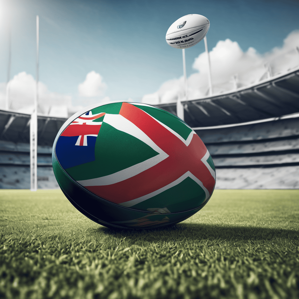 Botitu Shines as Inside Centre for Castres, Fuels Fiji Midfield Hopes