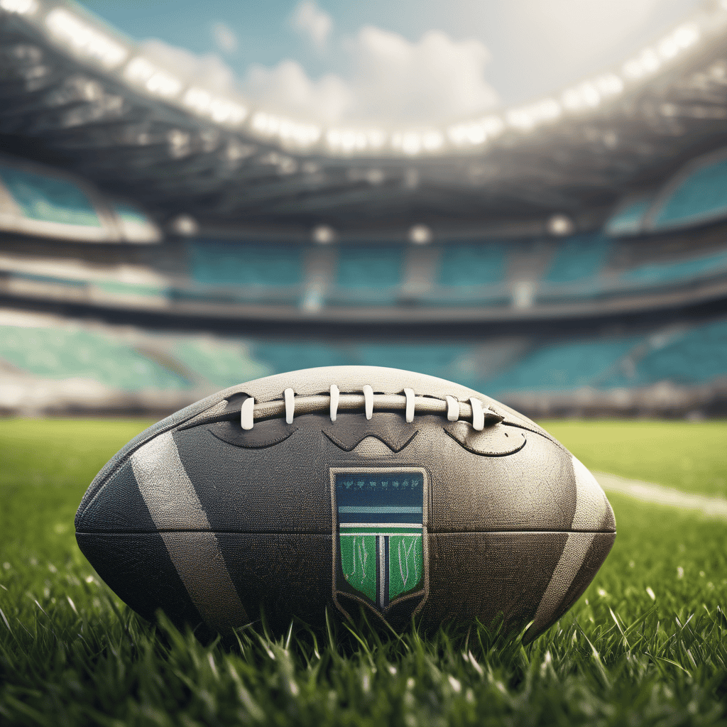 Fiji's Inside Centre Dilemma Sets Stage for 2027 World Cup