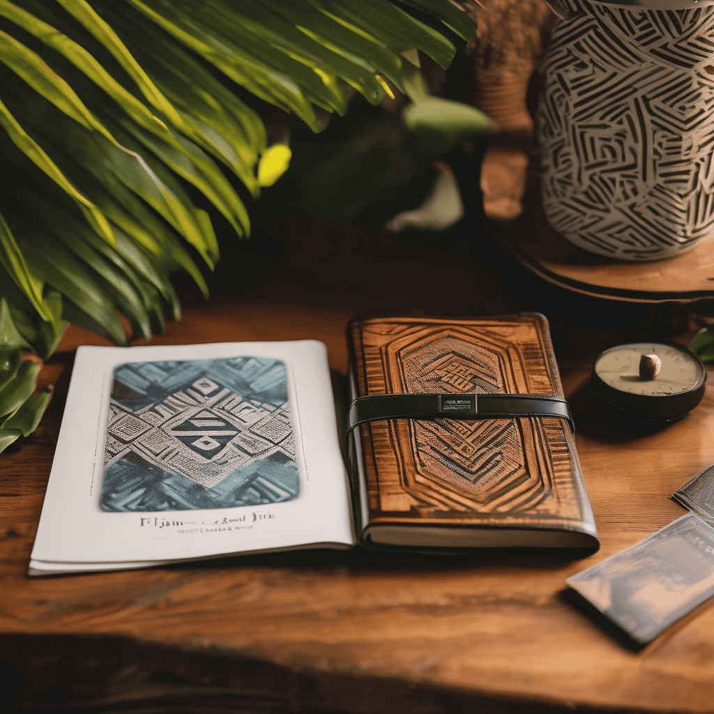 Fiji 1984 Tourism Convention: Unity in the Balance Amid Industry Turmoil