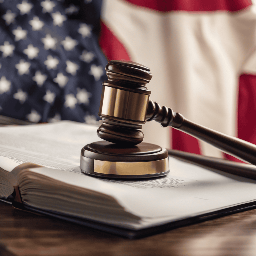 Maduro Faces Possible Life Sentence in High-Stakes U.S. Drug Case