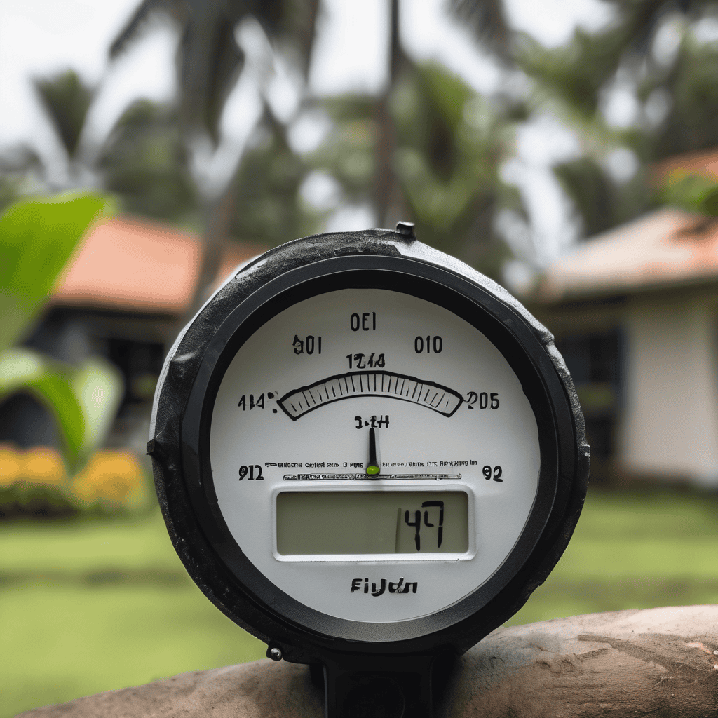 Labasa Residents Question EFL Tariff Increase and Its Consultation