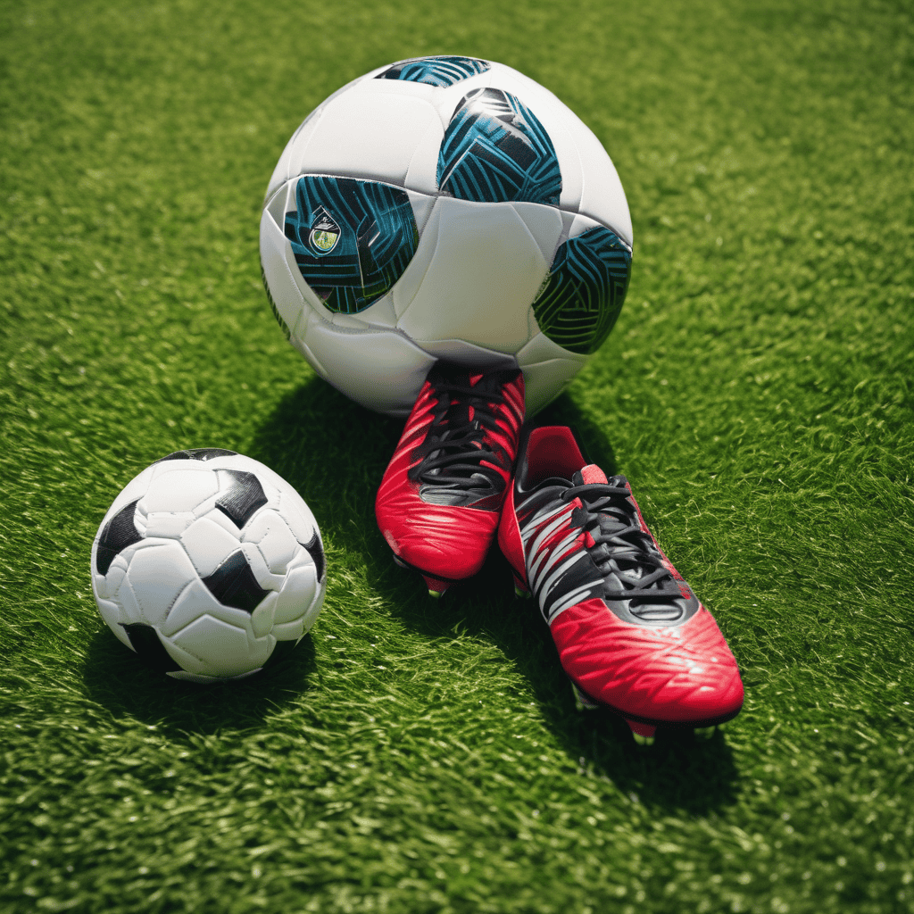 Bula FC Builds Chemistry Ahead of Fiji's OFC Pro League Debut