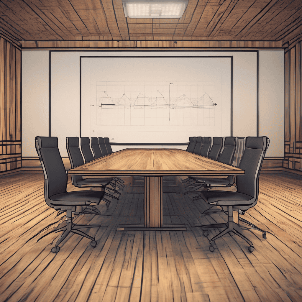 Fiji FCCC Promotes Real Public Engagement in Electricity Tariff Consultations