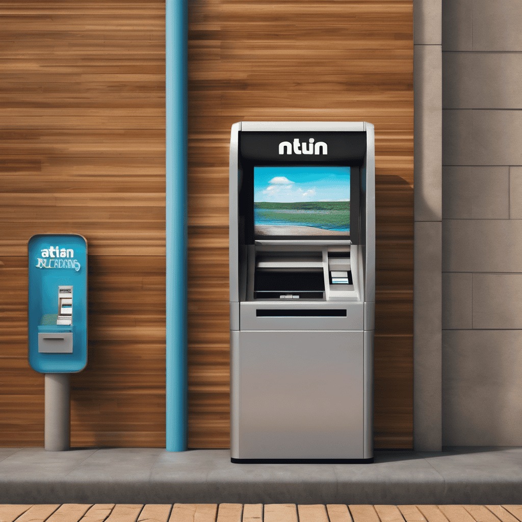 Elderly Targeted at Fiji ATM: FDPF Calls for Safer, More Inclusive Public Services