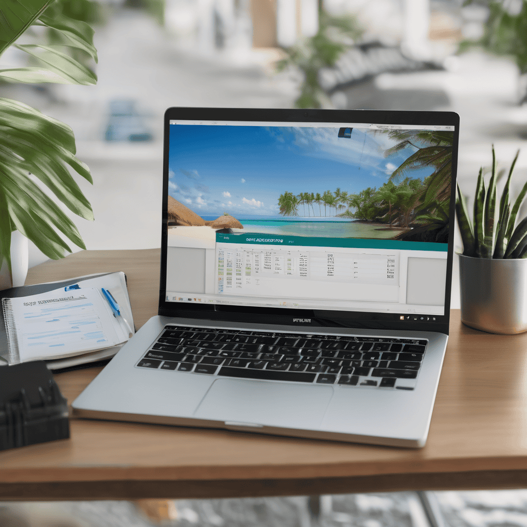 Fiji to Put Eight State Entities' CEO Pay Under Higher Salaries Commission Oversight