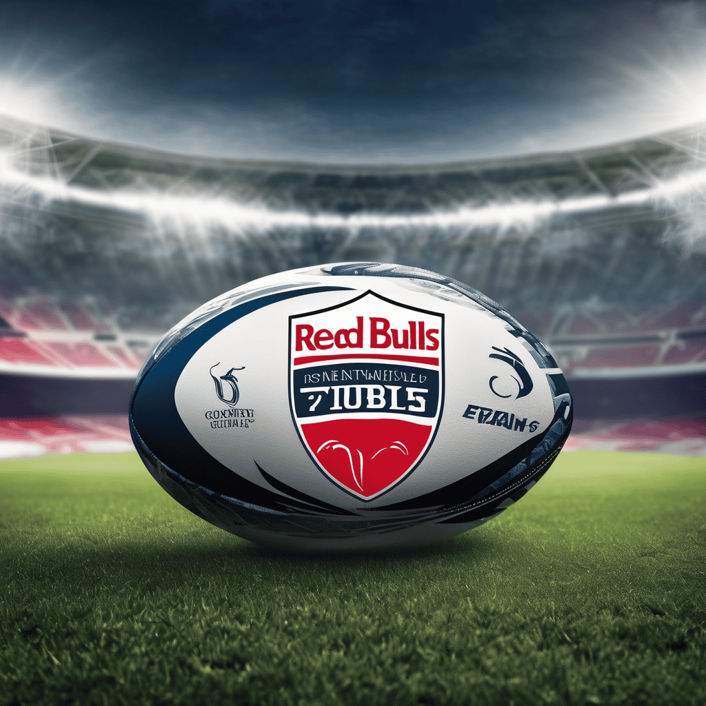 Rusi Tuima joins Newcastle Red Bulls: power-packed signing