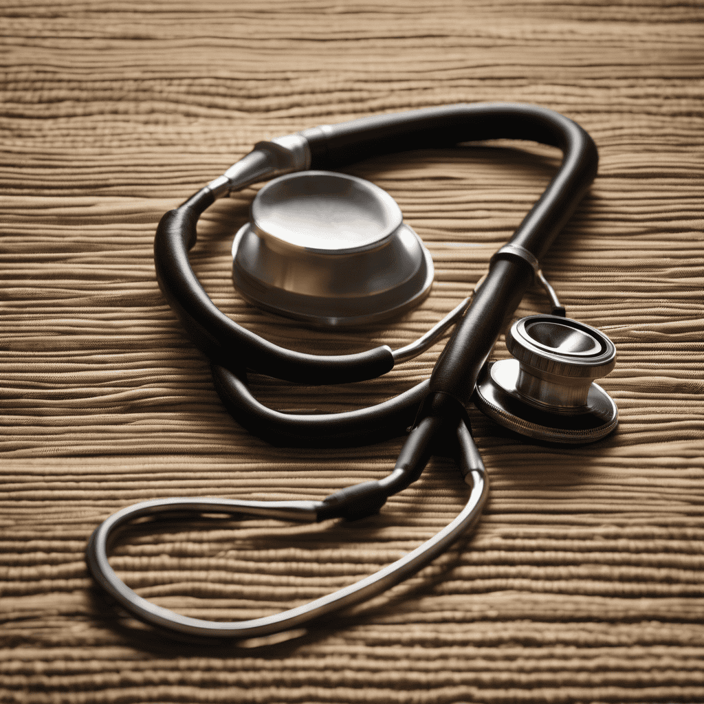 Temple of the Body: Fiji's Call to Action on Rising Non-Communicable Diseases