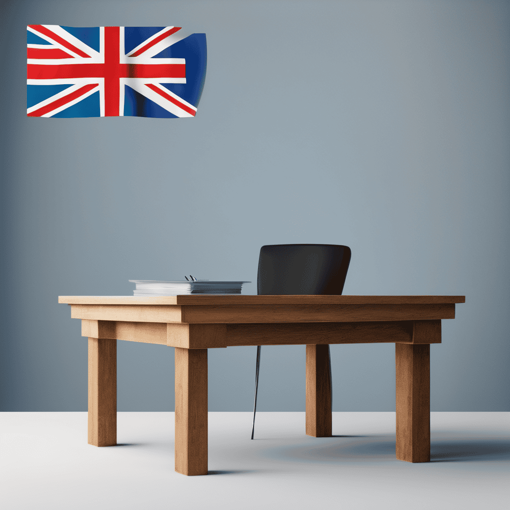 Fiji Tariff Talks Draw Scrutiny as FCCC Defends Consultations