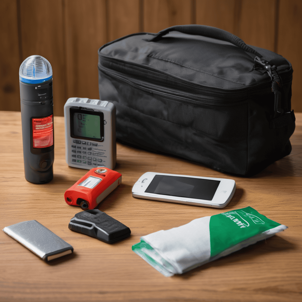 Fiji Budget Change Sparks Cyclone-Season Disaster Readiness Concerns