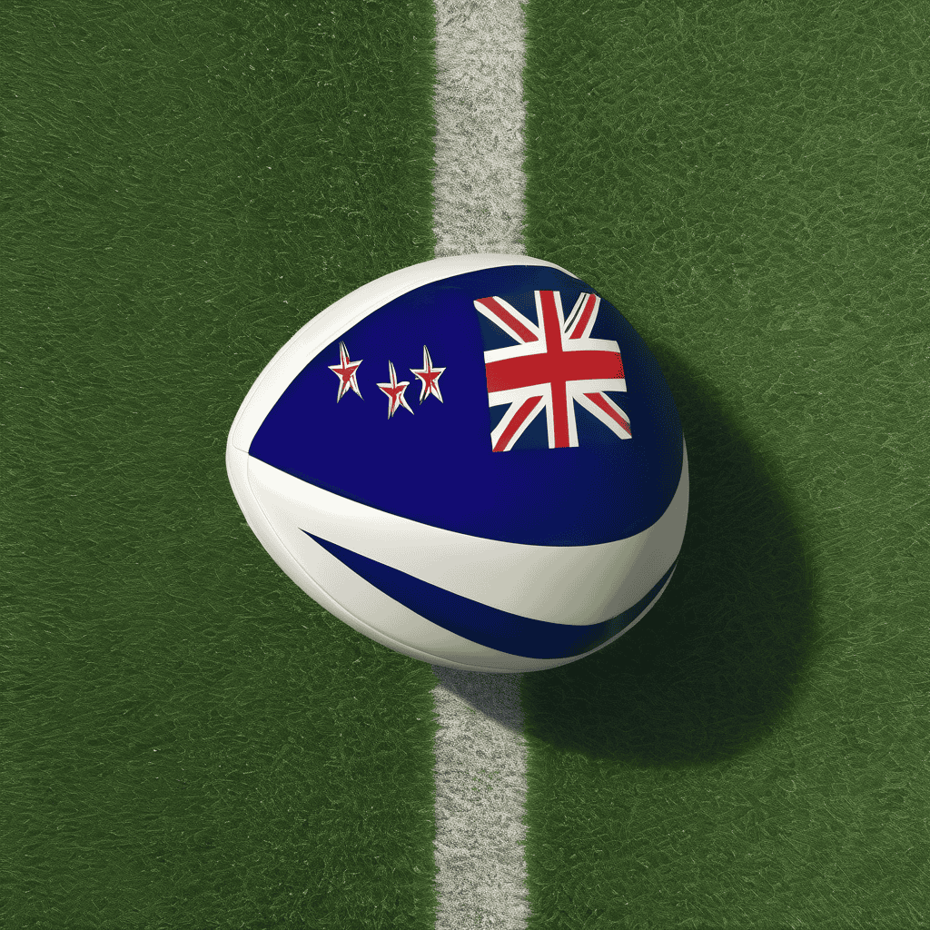 Sale Sharks target Loganimasi as Fiji's rising fullback for 2026-27