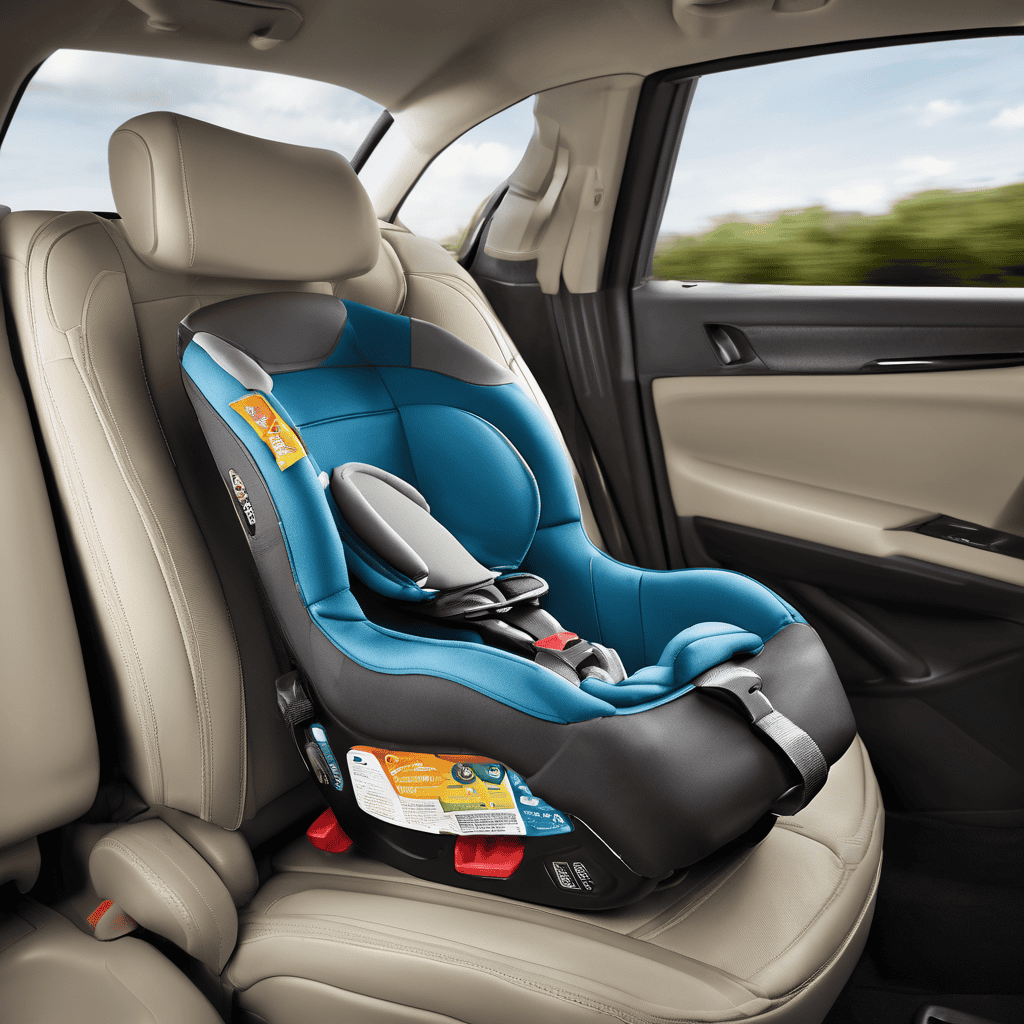 Nasovatava's First 2026 Road Fatality Sparks Child Safety Push