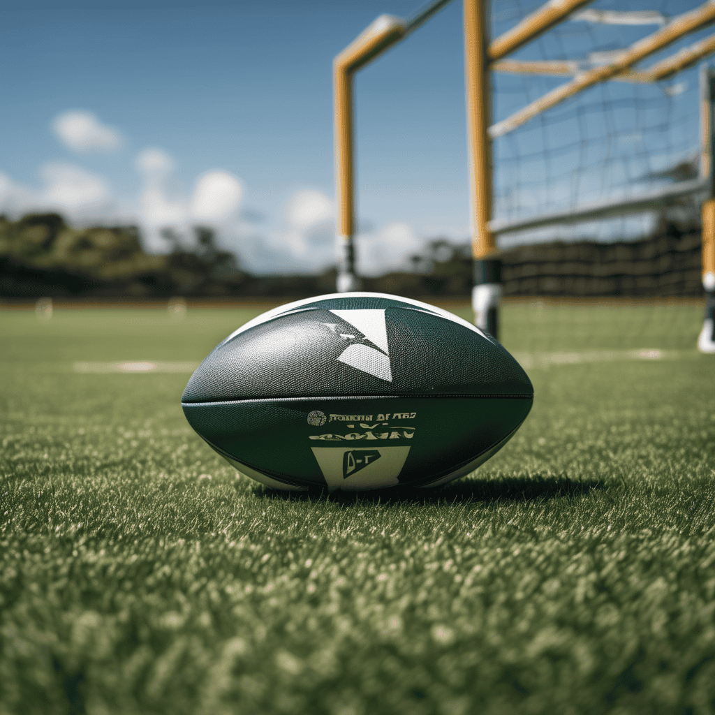 World Rugby refresher courses boost Fiji referees ahead of domestic season