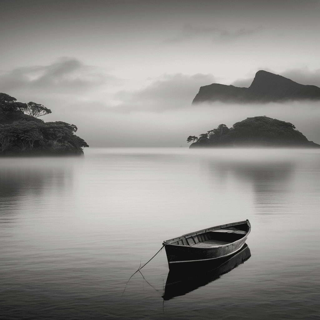 Fourth body found in Fiji in a month sparks concern and questions