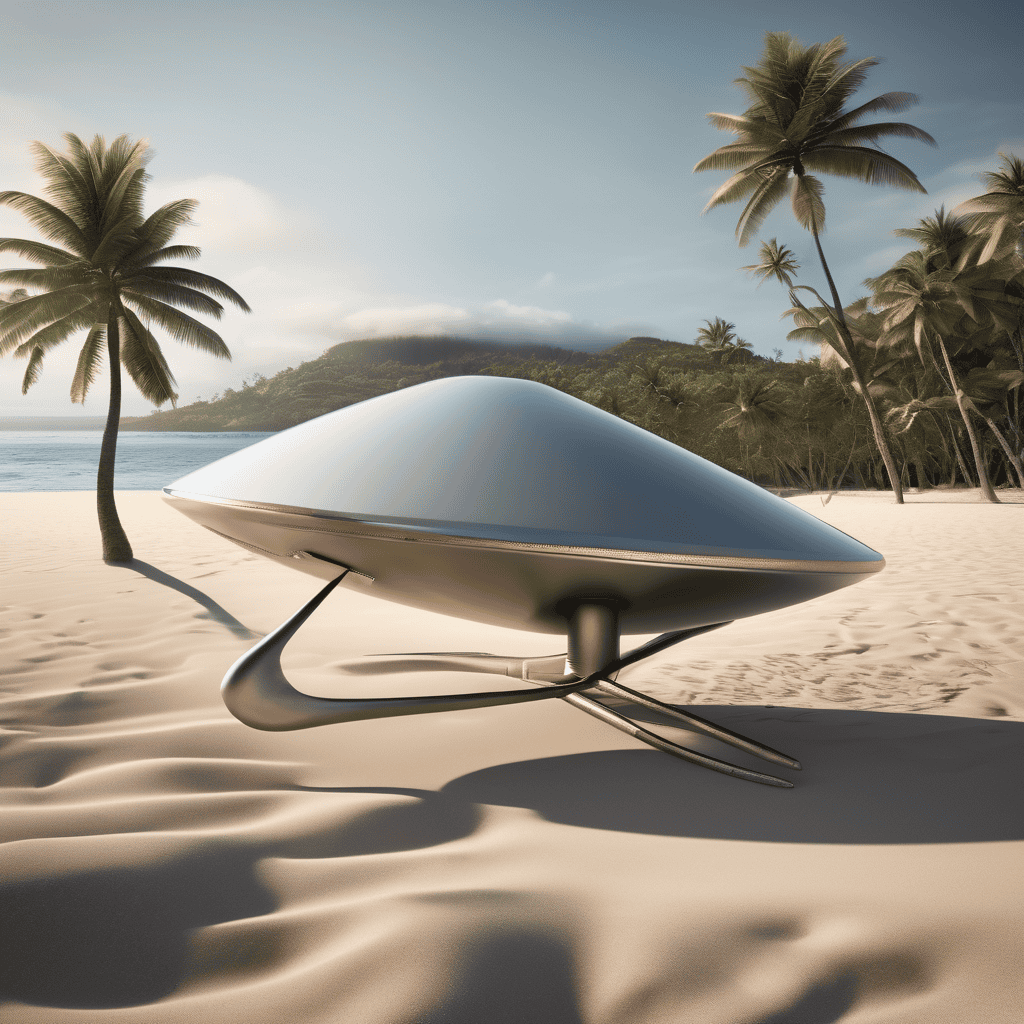 Fiji’s USO Rollout Sets Sights on Remote Islands and Maritime Communities