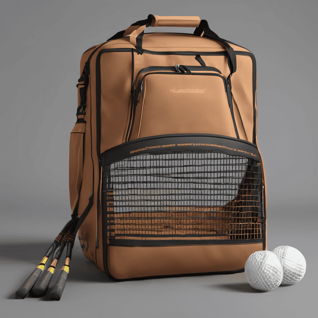 Fiji Badminton Gears Up for Oceania Championships in Auckland