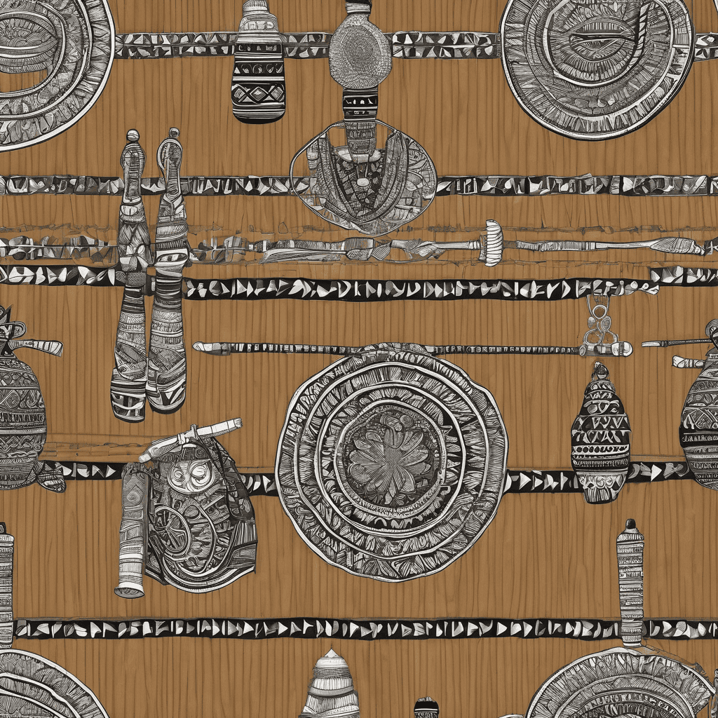 Can Fiji's five-year plan redefine women's rights?