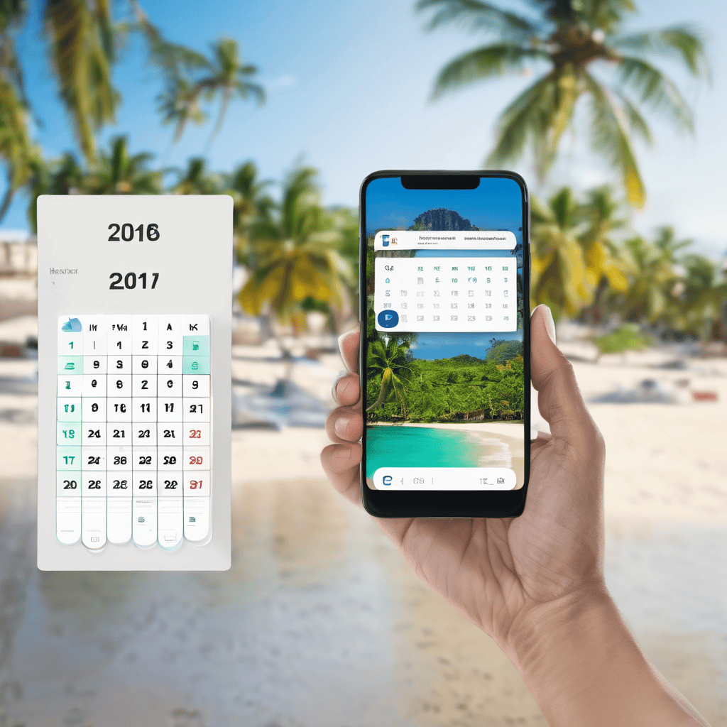 Fiji Extends Mobile Wallet TIN Deadline to 2026
