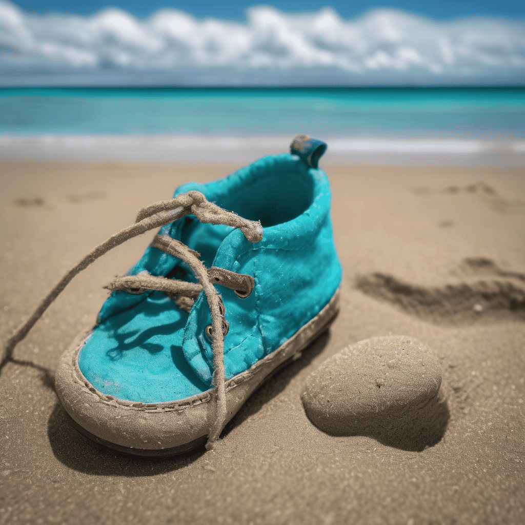 Rising Missing Children Prompt Urgent Family Vigilance