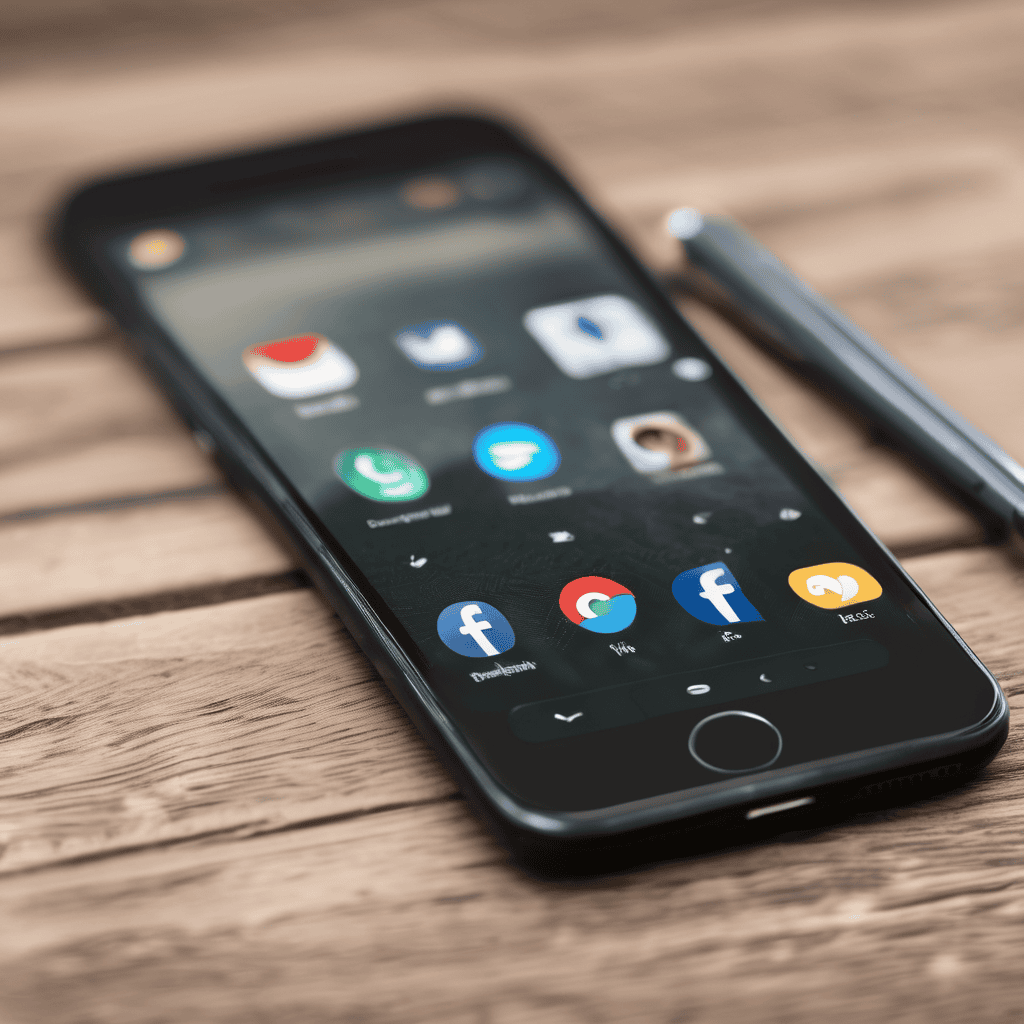 Fiji's Online Violence Crisis: Threats, Secret Recordings, and the Push for Accountability