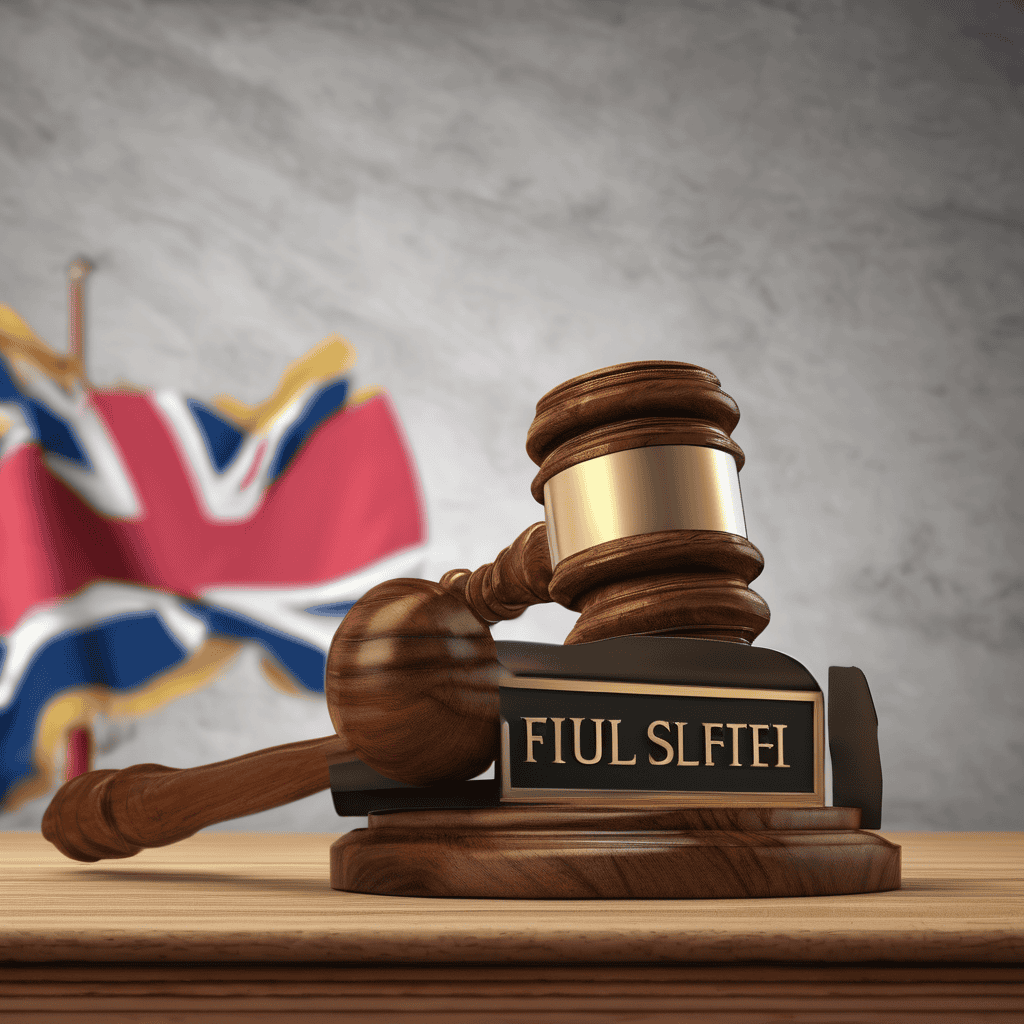 Suspect Charged in Suva Theft Involving Elderly Victim to Appear in Court