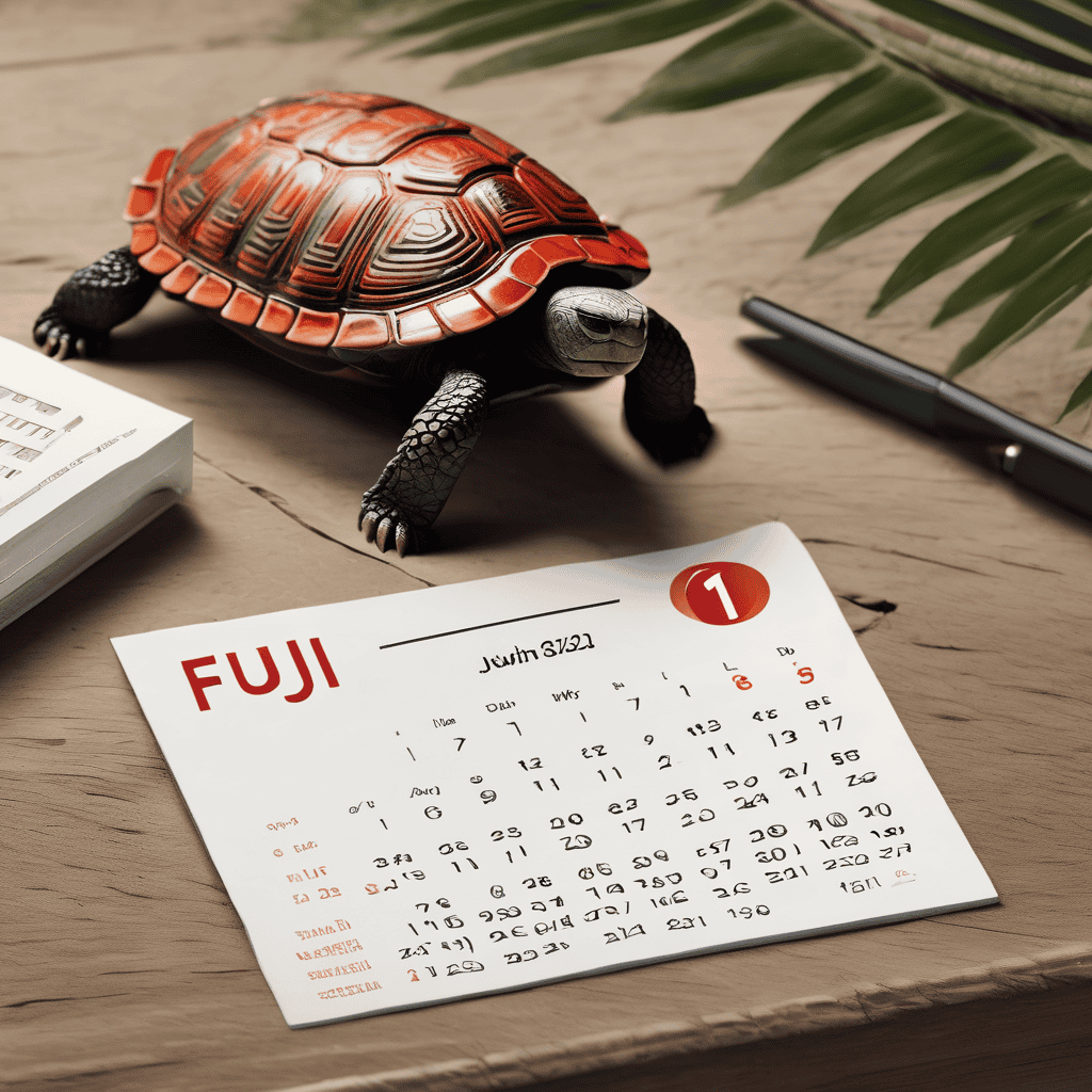 Deadline Approaching: Apply Early for Fiji 2026 Scholarships