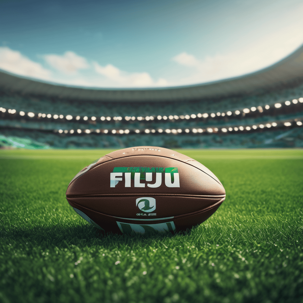 Fiji Bitter Labasa 7s Day 1 Kicks Off with U21 Battles and Men's Showdowns