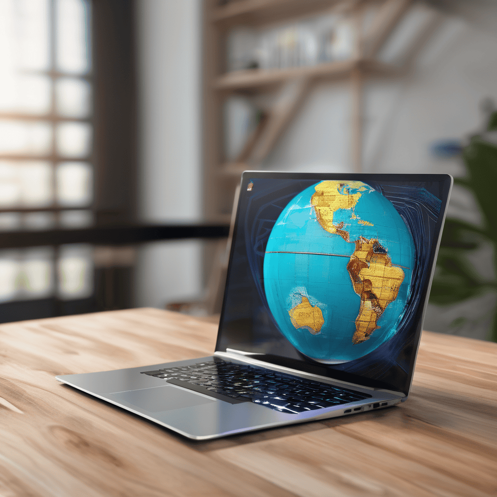 Fiji's Baravilala Named in 2026 Top 50 Global Tech Leaders List