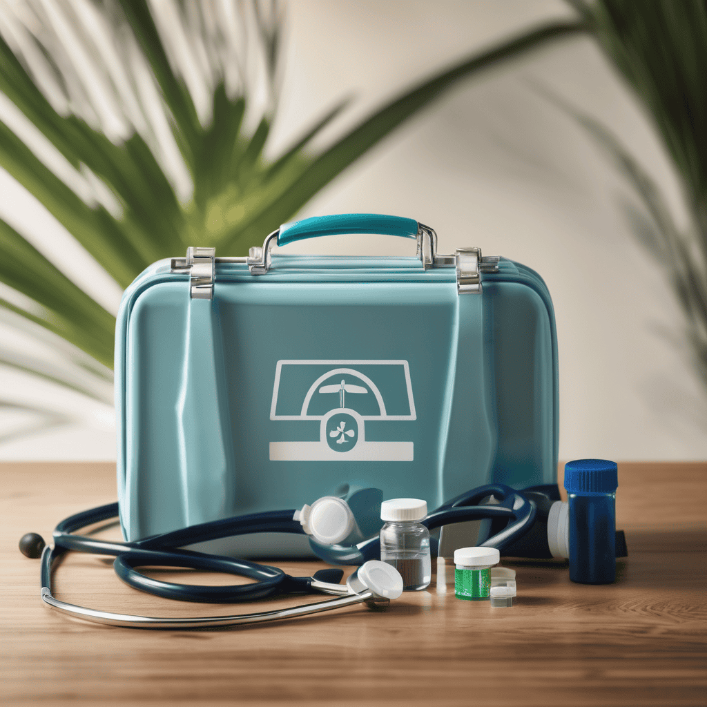 UNICEF Eyes Stronger Child Health Across Fiji and the Pacific