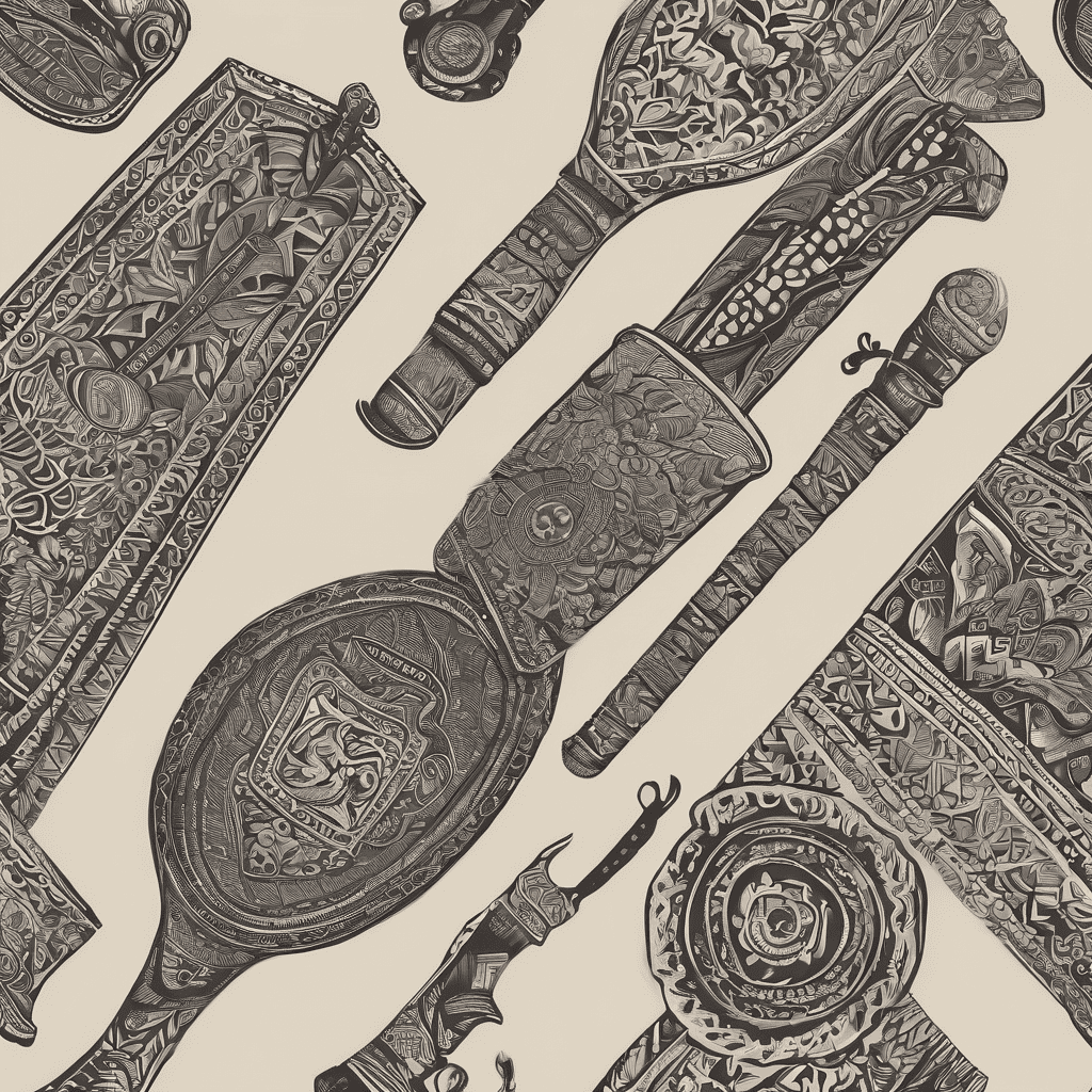 Evidence Over Accusations: Fiji Police Commissioner Signals Path to Rebuilding Trust