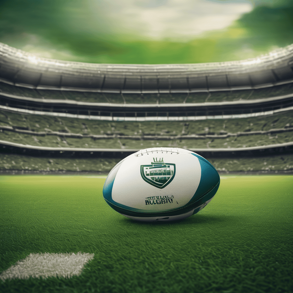 Fijian Drua Kick-Starts Season With Media Day and Sponsorship Momentum