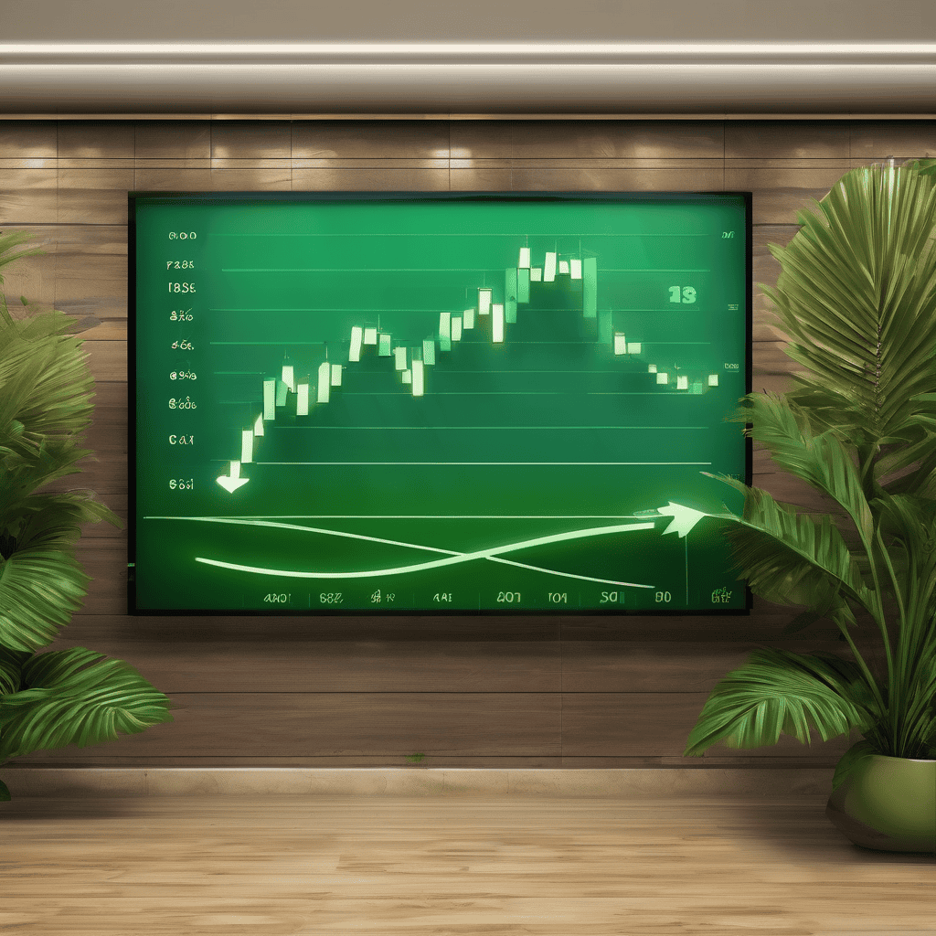 Fiji's SPX Oversubscribed Corporate Bond Listing Signals Growth in Long-Term Financing
