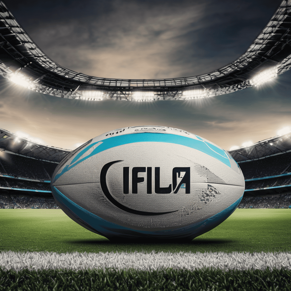 Fijian Drua Gear Up for Milestone 30th Super Rugby Pacific Season