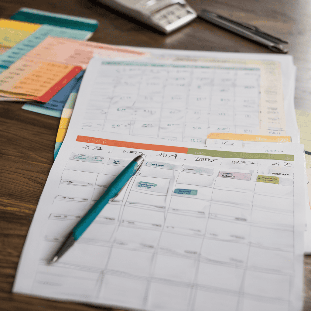 Apply Now: TSLS 2026 Scholarships Open Ahead of January 31 Deadline