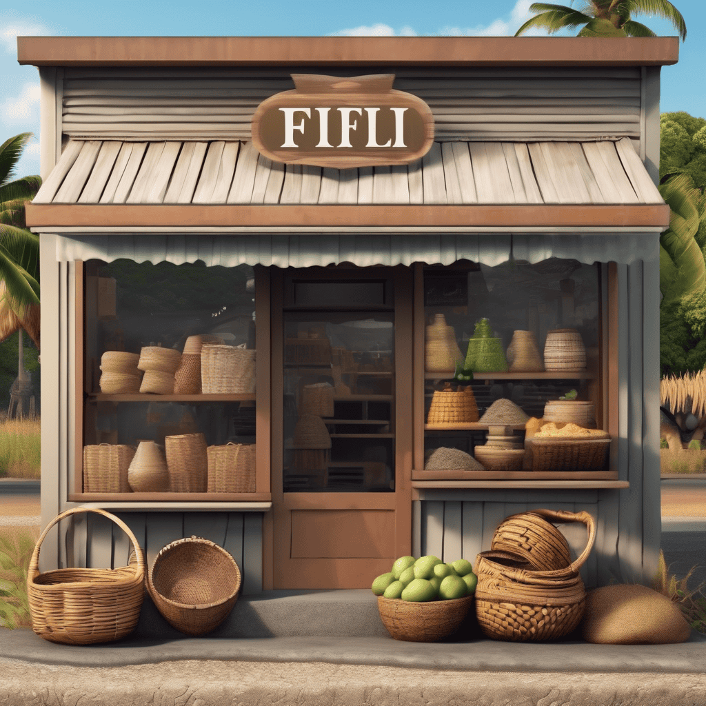 Seaqaqa Small Businesses Brace for Electricity Tariff Hike Threatening Jobs