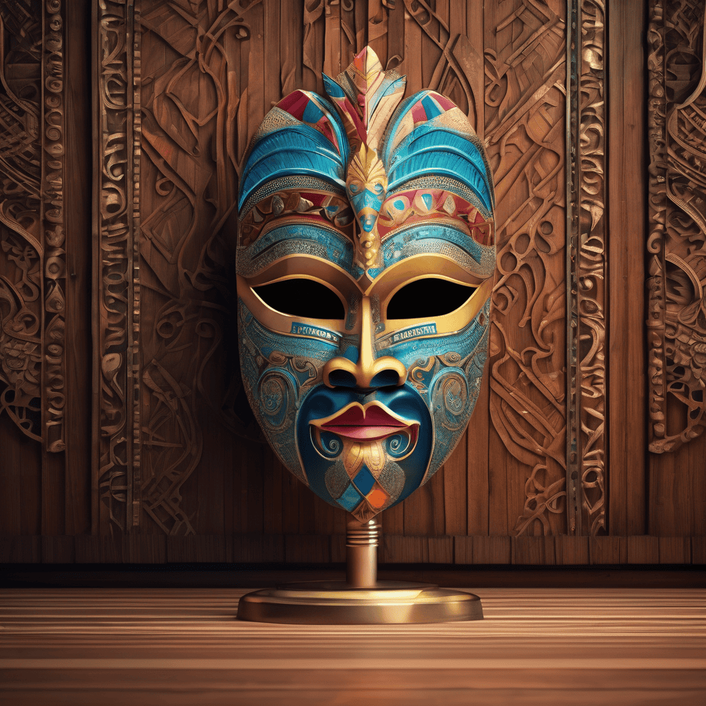 The Masked Singer Season 14 kicks off with a shocking pre-show unmasking and fresh celebrity lineup