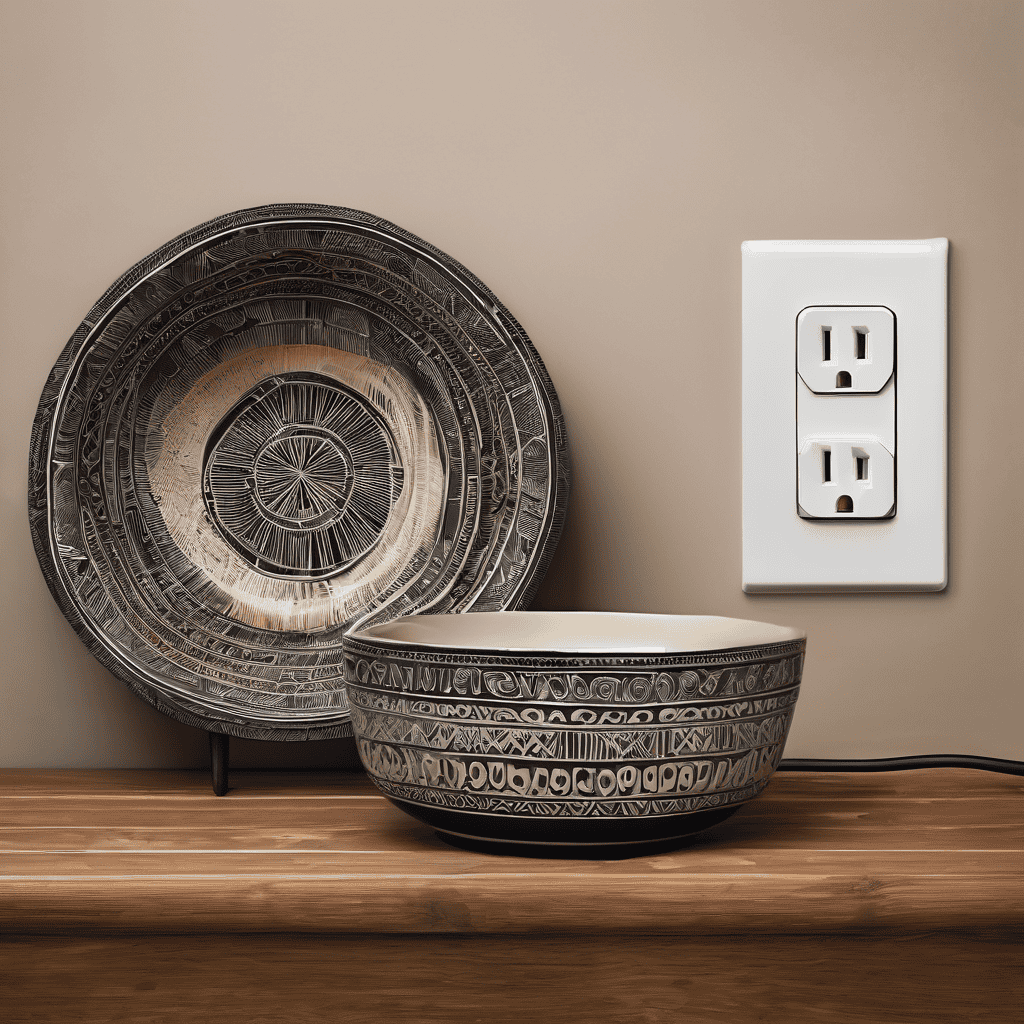 Lautoka Businesses Skeptical of Tariff Consultations Ahead of Electricity Price Hike