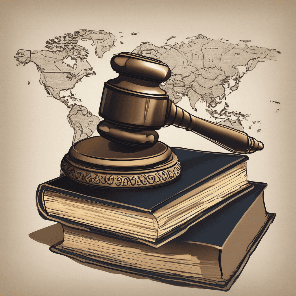 Fiji to Host Commonwealth Law Ministers Meeting on Access to Justice