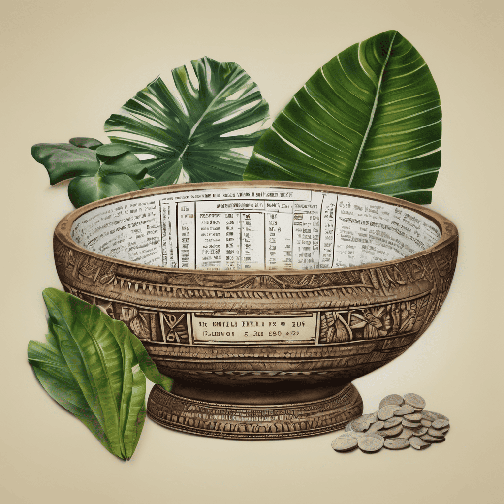 Fiji Tariff Hikes Under Scrutiny: Calls for Transparent Consultations and Careful Timing