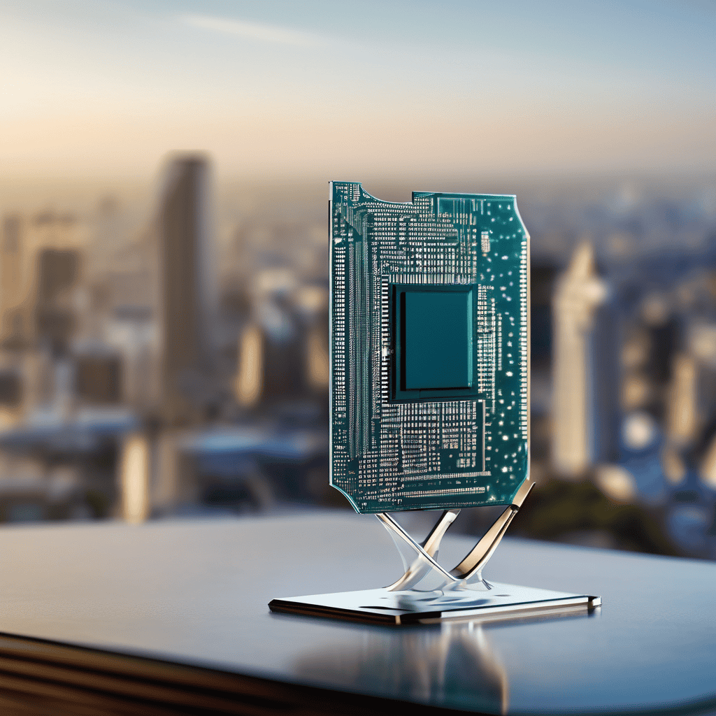 Fiji Breaks Into Top 50 Global Tech Leaders for 2026