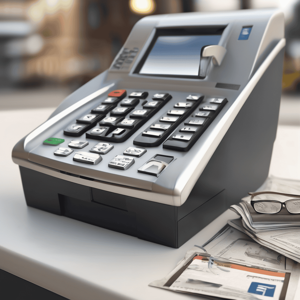 Remanded as Bail Arguments Begin in Elderly Man’s ATM Card Theft Case