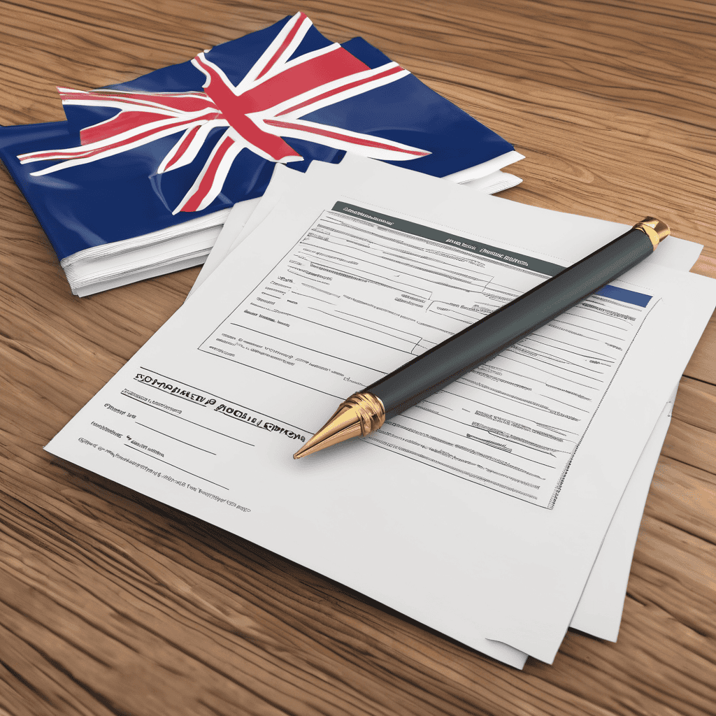 New TSLS Chief Signals Bold Overhaul of Fiji Scholarships