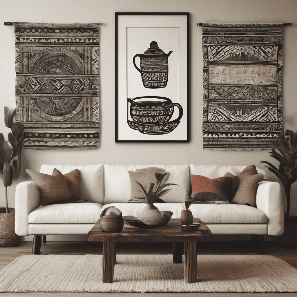 Fiji Urges Families to Talk More This Holiday to Keep Children Safe