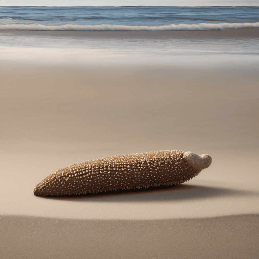 Fiji Unveils 2026 Fisheries Reforms as Sea Cucumber Ban Is Lifted