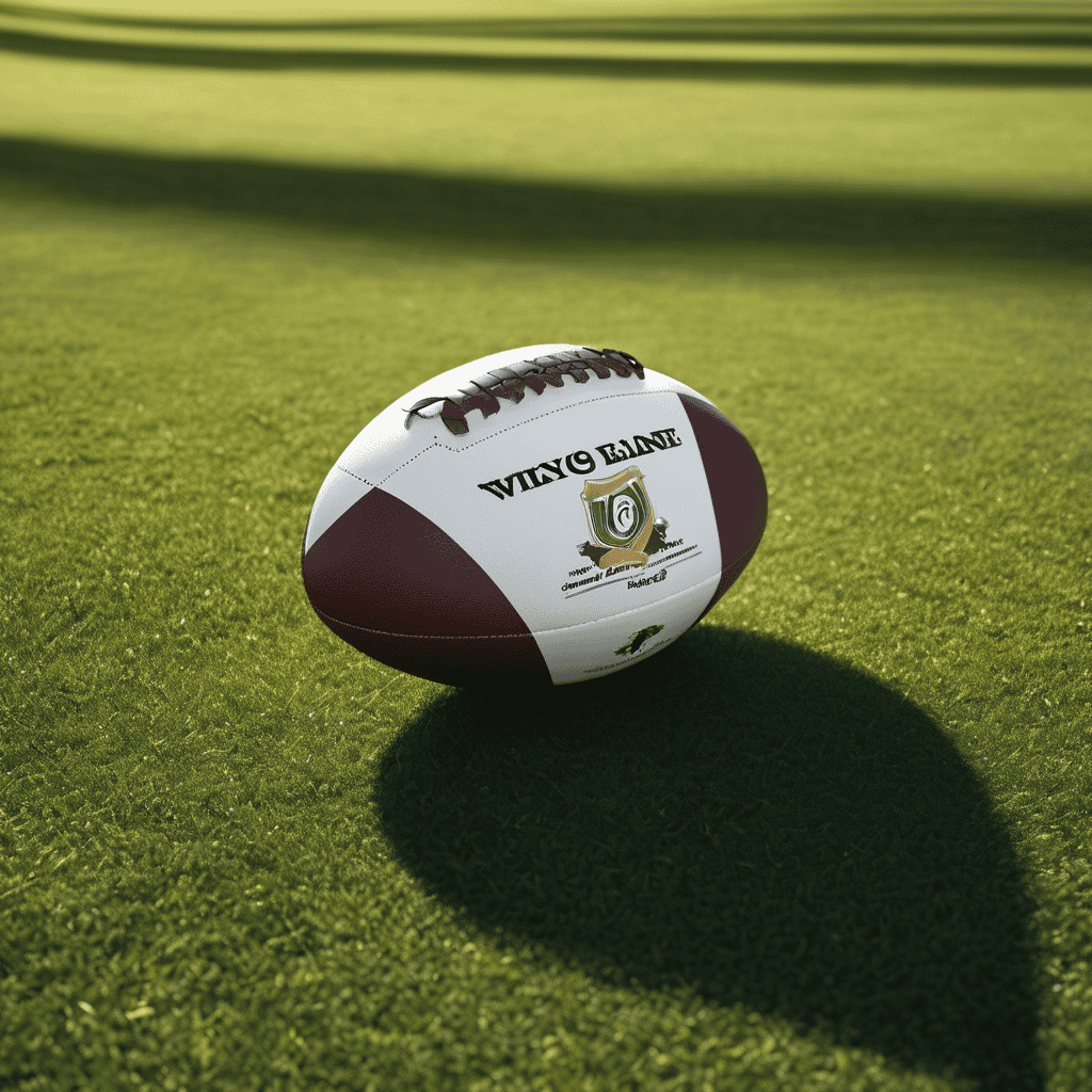 Portia Woodman-Wickliffe Becomes First Woman Inducted Into RugbyTown Walk of Fame