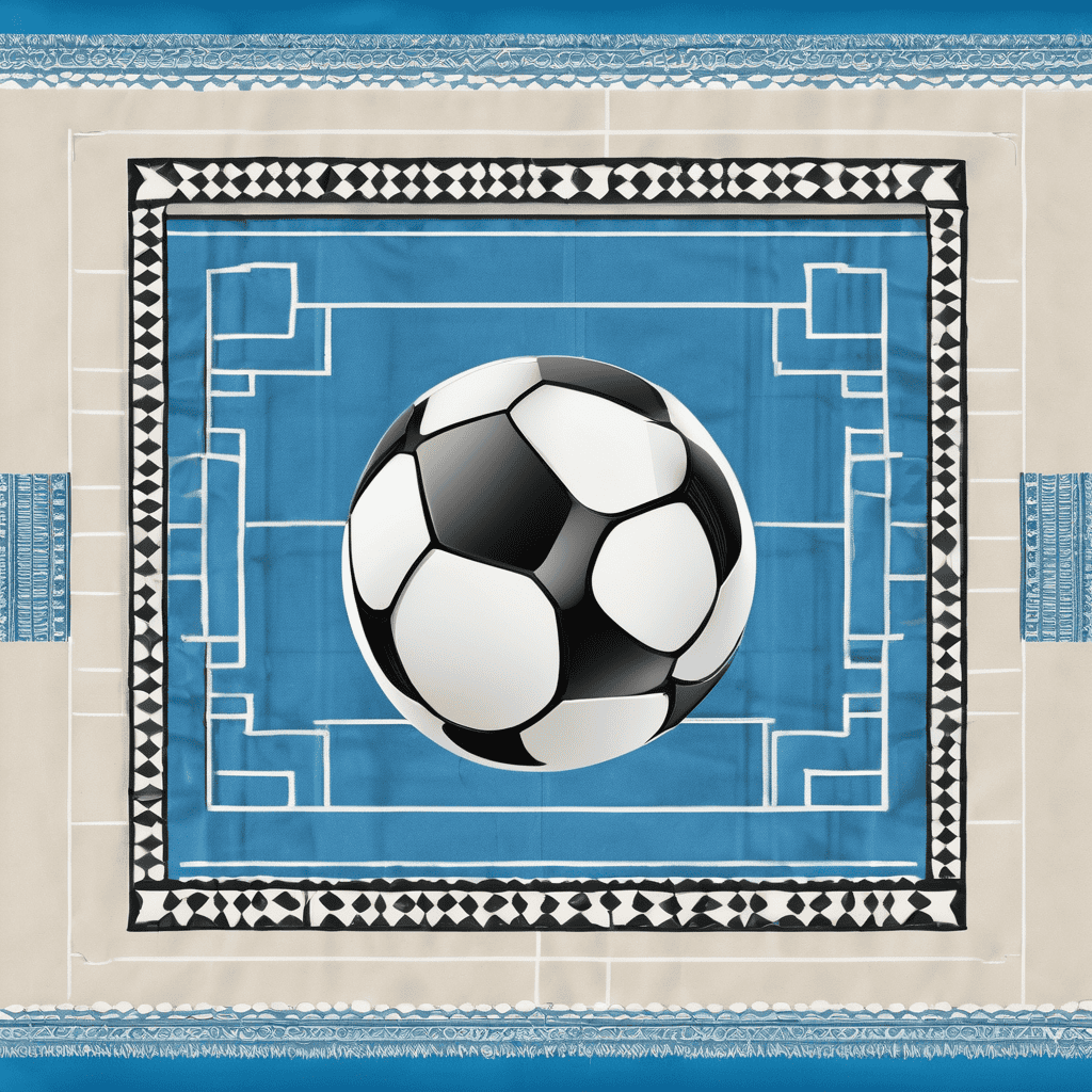 Bula FC Breaks Ground in Fiji's Pro Football Debut in OFC League