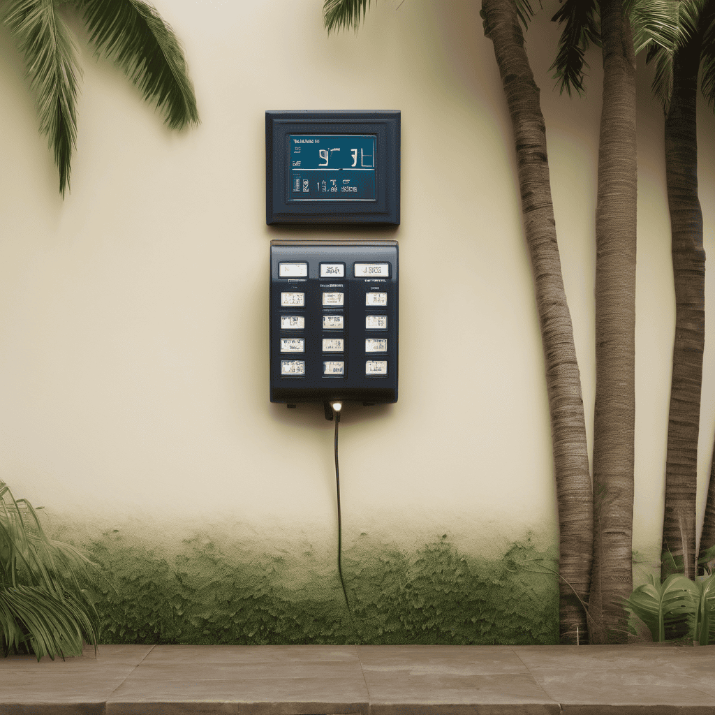 Nadi Braces for Higher Electricity Bills as Tariff Hike Sparks Debate